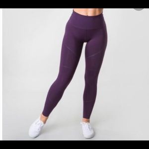 Alphalete R6 Leggings
